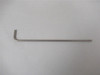 ID Technology 62180; Air Assist Tube