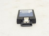 Advantech SQF-SDMS4-4G-J6E; Solid State Drive; 4G; With Cable