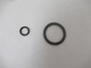 Hansen Tech 75-1071; Kit Port Plug O Ring and Gasket