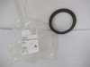 Tri-Clover 40QTS-400; Tuf-Steel Q Line Gasket 4"