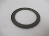 Tri-Clover 40QTS-400; Tuf-Steel Q Line Gasket 4"