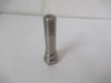 Bradman Lake Inc 15700-0003-003; Link Bolt (Pivot)