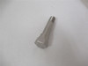 Bradman Lake Inc 15700-0003-003; Link Bolt (Pivot)