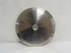 Meyn 08.24.000.002; Circular Blade 200mmOD x 32mmID