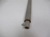 Shanklin F0106C; Upper Carrier Roller w/Lube