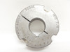 Dodge 1610x7/8-KW; Taper Lock Bushing 117082; 7/8"ID
