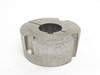 Dodge 1610x7/8-KW; Taper Lock Bushing 117082; 7/8"ID