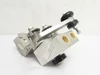 Foodmate SA00058294; Upper Drum Unit W/Torsion Spring