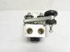 Foodmate SA00058294; Upper Drum Unit W/Torsion Spring