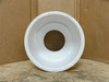 Spears 330-100926; Reducer Coupling; 6" x 4" Slipfit; Sch: 80
