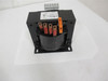 Signal Transformer MPI-650-16; Transformer 650VA 100V 115V