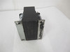 Signal Transformer MPI-650-16; Transformer 650VA 100V 115V