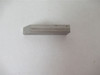 Bradman Lake Inc 3703002054; Finger Support Stainless Steel
