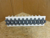 Prime Equipment 15373; Left Hand Belt Cavity; V Groove