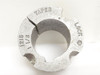 Dodge 1215X1-1/8-KW; Taper-Lock Bushing 119011; 1-1/8"ID