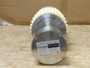 Atlas OD69-20-120-265-10188; Drum Motor Belt Width: 10"