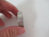 Bradman Lake Inc 5040003005;  Spacer 20mm ID 32mmOD 8mm Thick