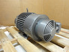 Baldor IDM3764T; Inverter Motor; 3HP; 230/460VAC; No ID Tag