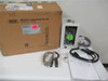 Buchi 11V300000;  Vacuum Pump Flow Rate 1.8 m³/h 100/240 V