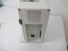 Buchi 11V300000;  Vacuum Pump Flow Rate 1.8 m³/h 100/240 V