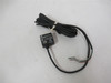 Allen-Bradley 42SMR-7101; Photo Sensor Receiver  28VDC