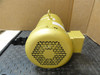 Baldor EJMM3713T; AC Motor 15HP; 208-230/460VAC; 3600RPM; 3PH