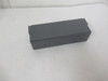 Allen-Bradley 1746-N2; SLC 500 Slot Filler