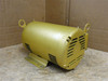 Baldor EM3218T; AC Motor; 5HP; 230/460V; 1750RPM; 3Ph; 60Hz