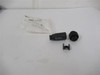 Binder 9942210004; Connector 600V 12A