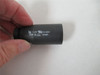 Binder 9942210004; Connector 600V 12A