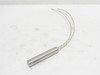 Nordson 1054672; Cartridge Heater; 250W; 240VAC; 1/2"OD