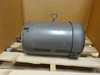 Baldor VM3704T; AC Motor; 3HP; 208-230/460V; 1140RPM; 3Ph