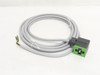 Murr Electronik 7000-18061-2160300; Actuator Cable; 3m Long