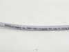Murr Electronik 7000-18061-2160300; Actuator Cable; 3m Long