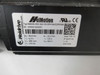 Heidrive HMD08-050-560-55-0PH1MW23P0908 ; Servo Motor 688RPM