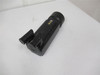 Heidrive HMD08-050-560-55-0PH1MW23P0908 ; Servo Motor 688RPM