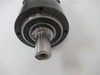 Heidrive HMD08-050-560-55-0PH1MW23P0908 ; Servo Motor 688RPM