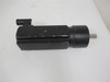 Heidrive HMD08-050-560-55-0PH1MW23P0908 ; Servo Motor 688RPM