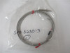 Sealed Air Corp TK151; Temperature Controler Replacement Kit