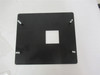 Sealed Air Corp TK151; Temperature Controler Replacement Kit