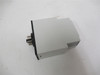 Carlo Gavazzi PIA01CB235A; CurrentMonitoring Relay 115/230VAC