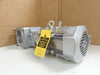 Sumitomo RNYMS2-1420YA-EPF1-30; Gear Motor; 30:1 Ratio