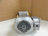 Sumitomo RNYMS2-1420YA-EPF1-30; Gear Motor; 30:1 Ratio