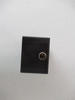 Elobau 161271A0E; Safety Sensor Magnetic N.O./N.C
