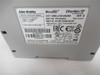 Allen-Bradley 2080-LC50-48QBB; Programmable Controller