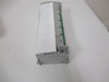 Allen-Bradley 2080-LC50-48QBB; Programmable Controller