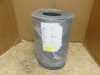 MFG- M120FS; Roll Belting; 18" Wide x 67' Long