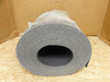 MFG- M120FS; Roll Belting; 18" Wide x 67' Long