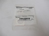 Allen-Bradley 800H-W373; Switch  Plate Emergency Stop 30 mm