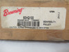 Browning 60HQ100; Timing Pulley 0.5"Pitch 60Tooth 9.495"OD